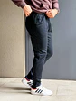 Relojero Pantalón Hombre - Miniatura 6