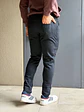 Relojero Pantalón Hombre - Miniatura 7