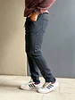 Relojero Pantalón Hombre - Miniatura 9