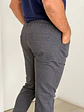 Relojero Pantalón Hombre - Miniatura 17