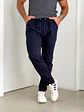 Relojero Pantalón Hombre - Miniatura 20