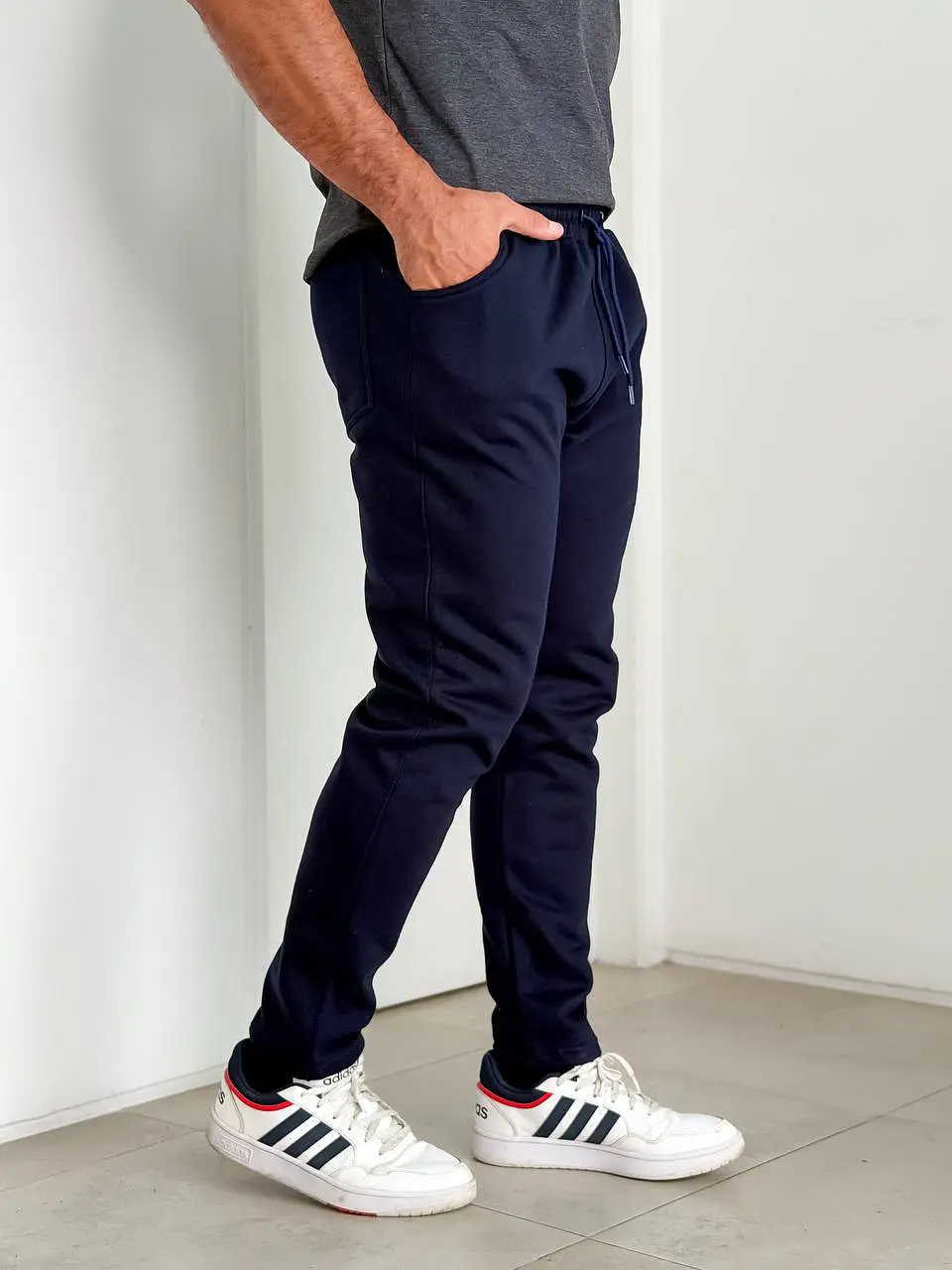 Relojero Pantalón Hombre 22