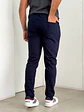 Relojero Pantalón Hombre - Miniatura 23