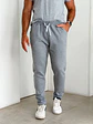 Relojero Pantalón Hombre - Miniatura 25