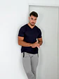 Santino Remera Hombre - Miniatura 3