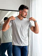 Santino Remera Hombre - Miniatura 7