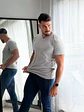Santino Remera Hombre - Miniatura 9