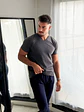 Santino Remera Hombre - Miniatura 10