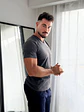 Santino Remera Hombre - Miniatura 13