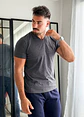 Santino Remera Hombre - Miniatura 14