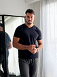 Santino Remera Hombre - Miniatura 15
