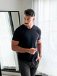 Santino Remera Hombre - Miniatura 17