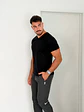 Santino Remera Hombre - Miniatura 18