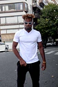 Santino Remera Hombre - Miniatura 22