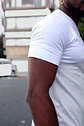 Santino Remera Hombre - Miniatura 24