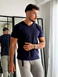 Santino Remera Hombre - Miniatura 25