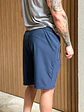 Streck Short Hombre - Miniatura 4
