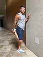 Streck Short Hombre - Miniatura 5