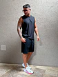 Streck Short Hombre - Miniatura 6