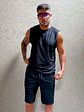 Streck Short Hombre - Miniatura 8
