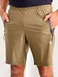 Streck Short Hombre - Miniatura 14