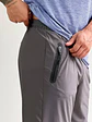 Streck Short Hombre - Miniatura 16