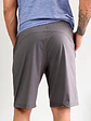 Streck Short Hombre - Miniatura 18