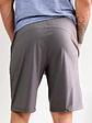 Streck Short Hombre - Miniatura 19