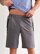 Streck Short Hombre - Miniatura 20