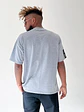 Morri Remera Hombre - Miniatura 6