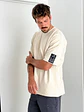 Morri Remera Hombre - Miniatura 8