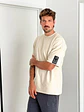Morri Remera Hombre - Miniatura 10