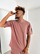 Morri Remera Hombre - Miniatura 12