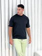 Morri Remera Hombre - Miniatura 16