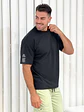 Morri Remera Hombre - Miniatura 18