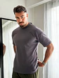 Morri Remera Hombre - Miniatura 21