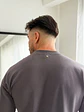 Morri Remera Hombre - Miniatura 22