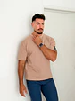 Morri Remera Hombre - Miniatura 23