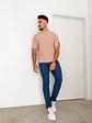 Morri Remera Hombre - Miniatura 26