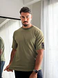 Morri Remera Hombre - Miniatura 29