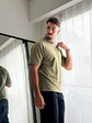 Morri Remera Hombre - Miniatura 30