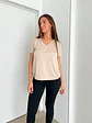 Mirra Remera Mujer - Miniatura 3