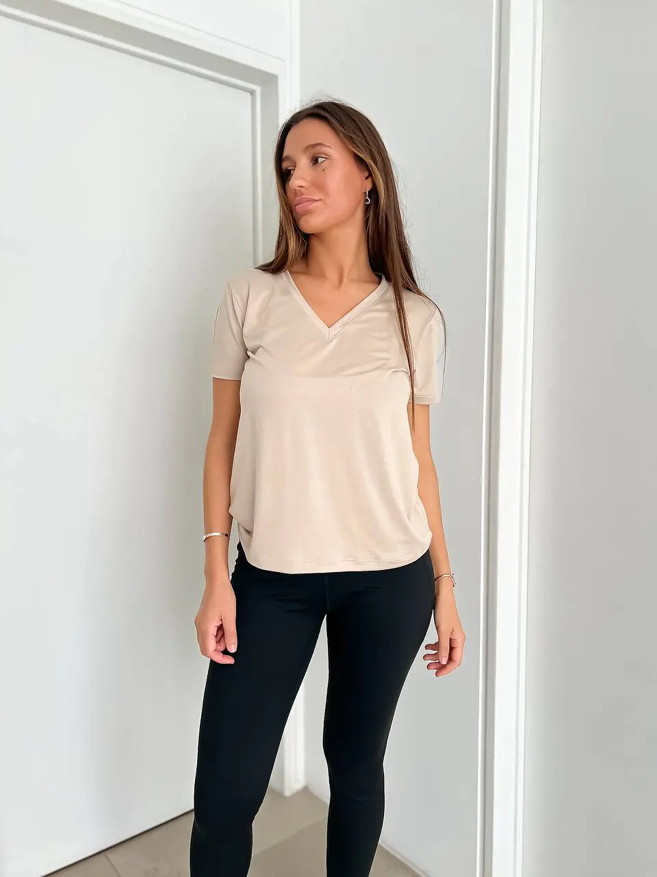 Mirra Remera Mujer 3