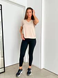 Mirra Remera Mujer - Miniatura 4