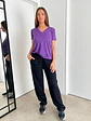 Mirra Remera Mujer - Miniatura 5