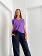 Mirra Remera Mujer - Miniatura 8