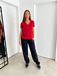 Mirra Remera Mujer - Miniatura 9