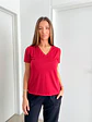 Mirra Remera Mujer - Miniatura 10