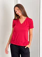Mirra Remera Mujer - Miniatura 11