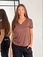 Mirra Remera Mujer - Miniatura 13